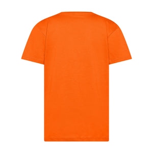 T-shirt Evolution Kids - personalizzabile con logo