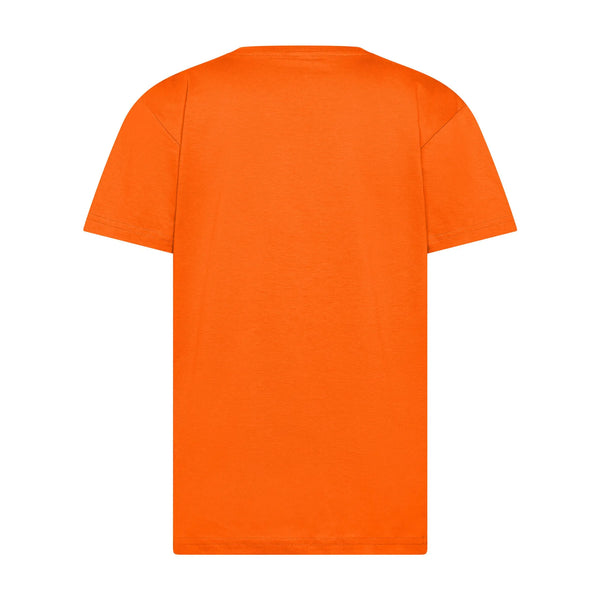 T-shirt Evolution Kids - personalizzabile con logo