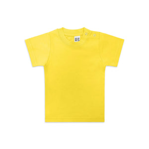T-shirt Evolution Kids - personalizzabile con logo