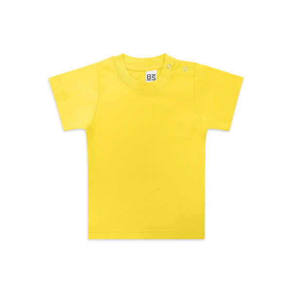T-shirt Evolution Kids - personalizzabile con logo