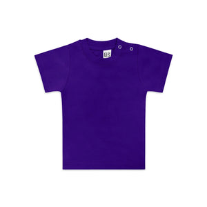 T-shirt Evolution Kids - personalizzabile con logo