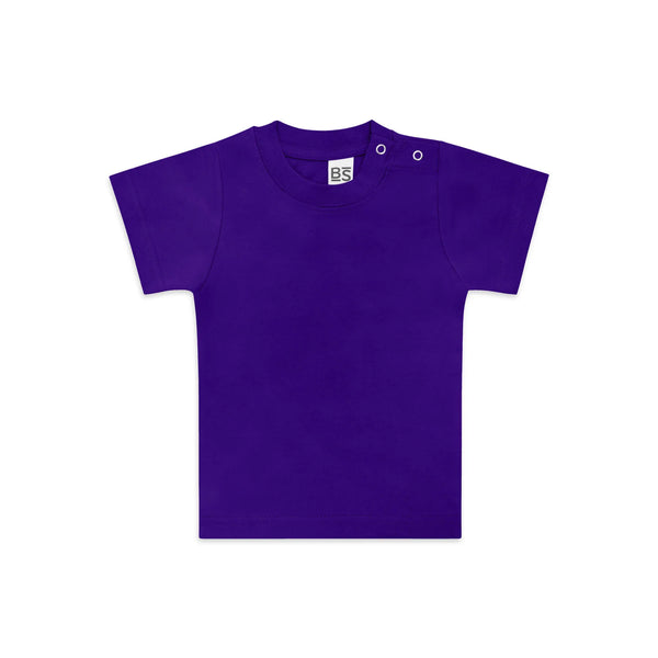 T-shirt Evolution Kids - personalizzabile con logo