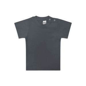 T-shirt Evolution Kids - personalizzabile con logo