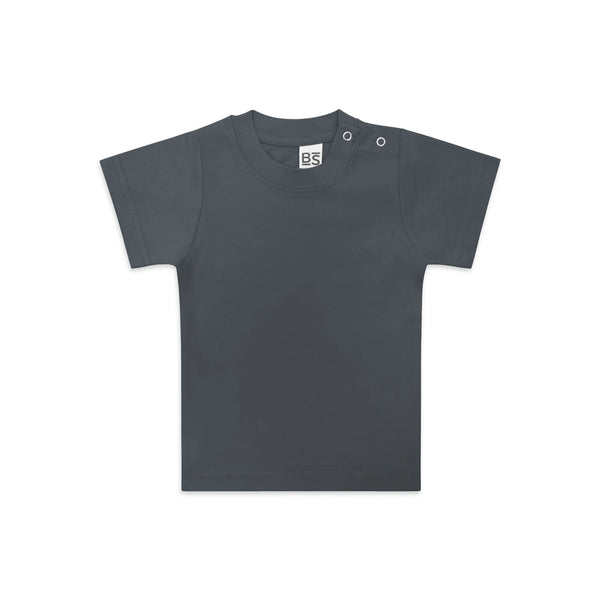 T-shirt Evolution Kids - personalizzabile con logo