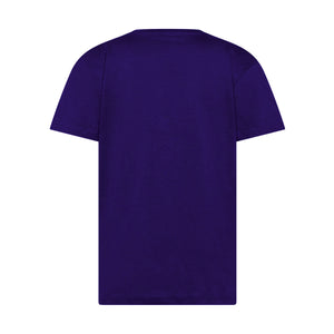 T-shirt Evolution Kids - personalizzabile con logo