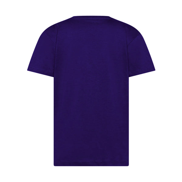 T-shirt Evolution Kids - personalizzabile con logo