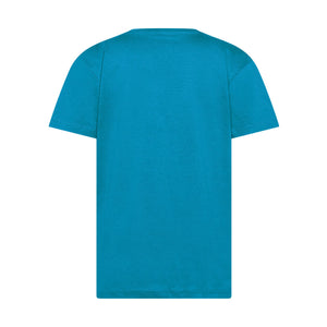 T-shirt Evolution Kids - personalizzabile con logo