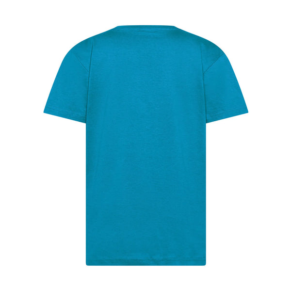 T-shirt Evolution Kids - personalizzabile con logo