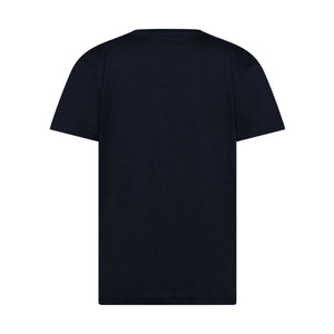 T-shirt Evolution Kids - personalizzabile con logo