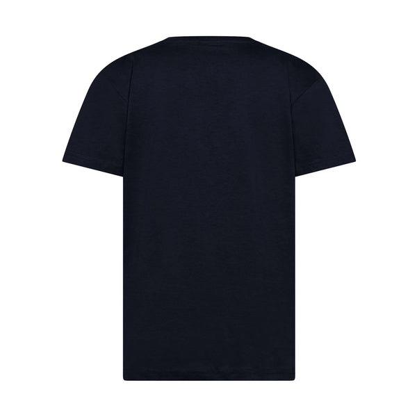 T-shirt Evolution Kids - personalizzabile con logo