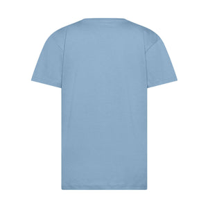 T-shirt Evolution Kids - personalizzabile con logo