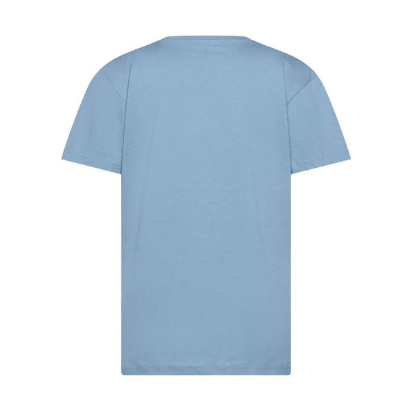 T-shirt Evolution Kids - personalizzabile con logo