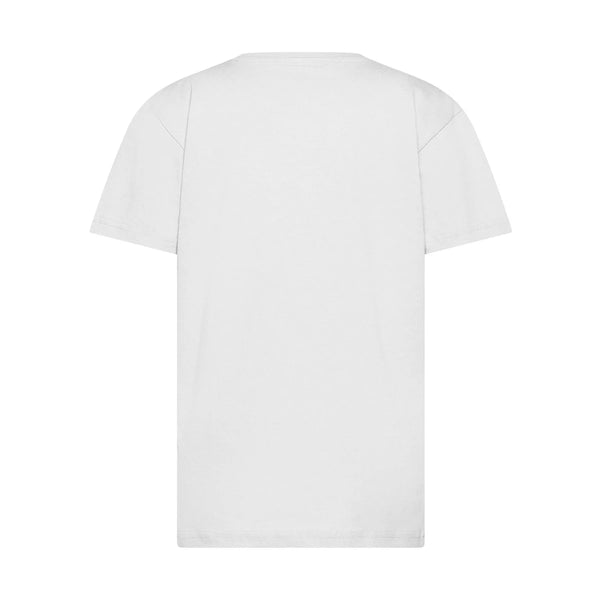 T-shirt Evolution Kids - personalizzabile con logo