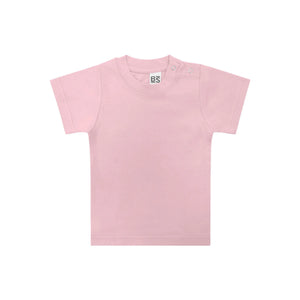 T-shirt Evolution Kids - personalizzabile con logo