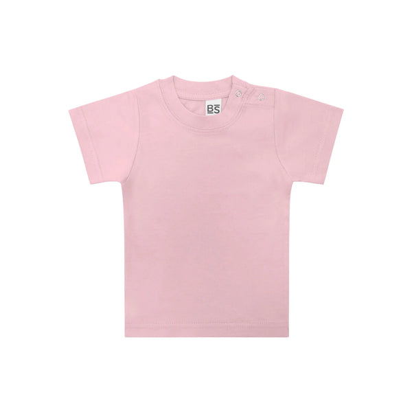 T-shirt Evolution Kids - personalizzabile con logo