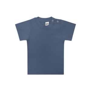 T-shirt Evolution Kids - personalizzabile con logo