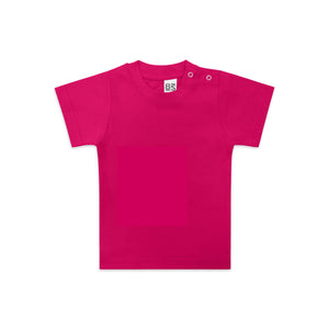 T-shirt Evolution Kids - personalizzabile con logo