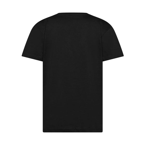 T-shirt Evolution Kids - personalizzabile con logo