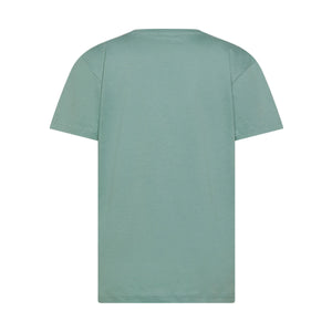 T-shirt Evolution Kids - personalizzabile con logo