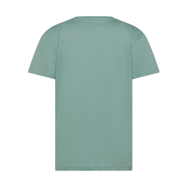 T-shirt Evolution Kids - personalizzabile con logo
