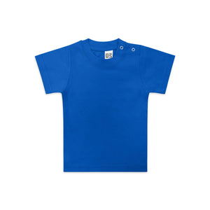 T-shirt Evolution Kids - personalizzabile con logo
