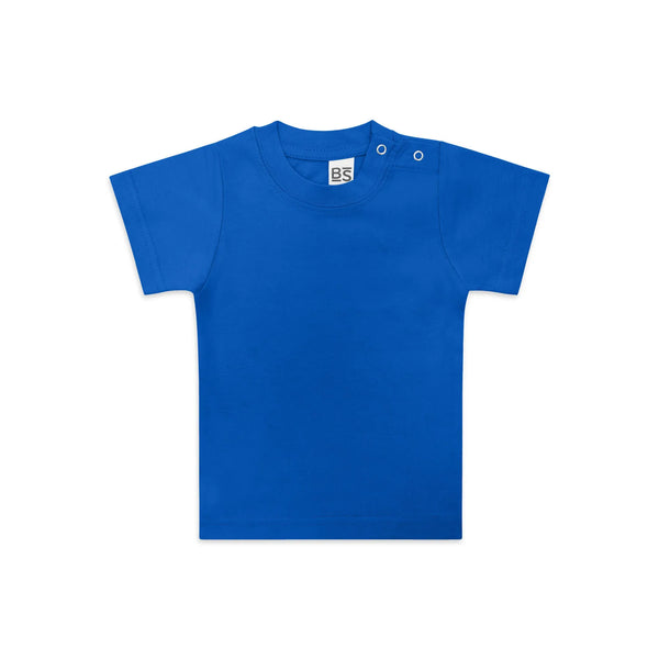 T-shirt Evolution Kids - personalizzabile con logo