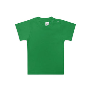 T-shirt Evolution Kids - personalizzabile con logo