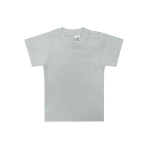 T-shirt Evolution Kids - personalizzabile con logo