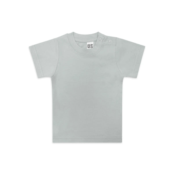 T-shirt Evolution Kids - personalizzabile con logo