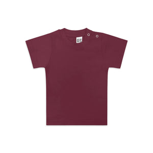 T-shirt Evolution Kids - personalizzabile con logo