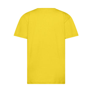 T-shirt Evolution Kids - personalizzabile con logo