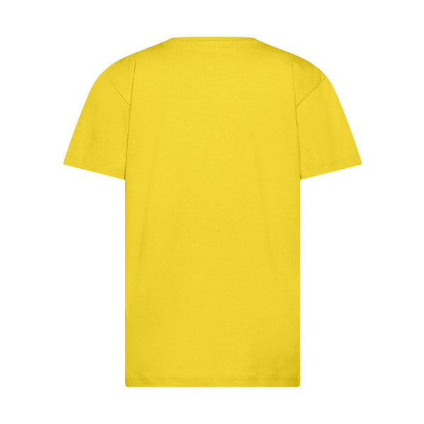 T-shirt Evolution Kids - personalizzabile con logo