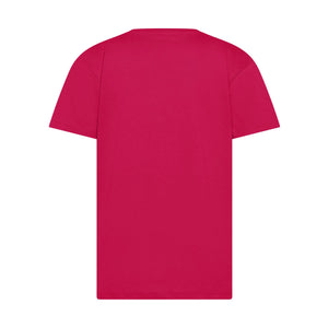 T-shirt Evolution Kids - personalizzabile con logo