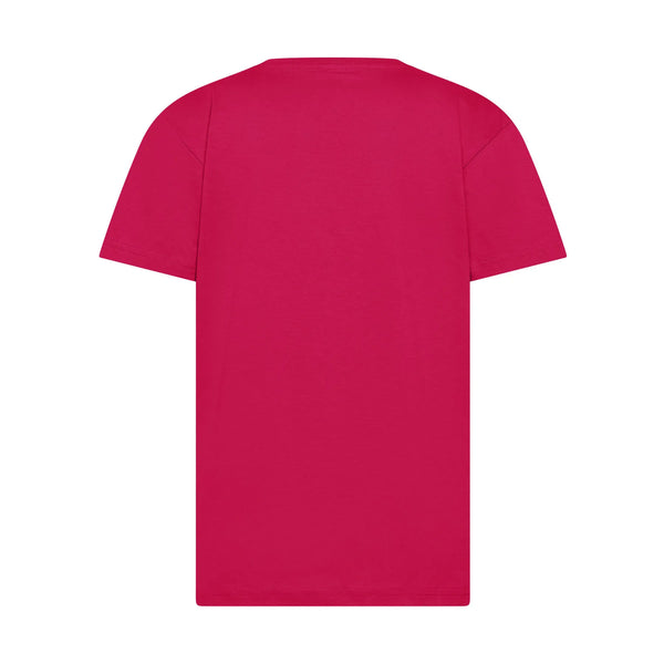 T-shirt Evolution Kids - personalizzabile con logo