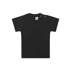 T-shirt Evolution Kids - personalizzabile con logo