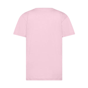 T-shirt Evolution Kids - personalizzabile con logo