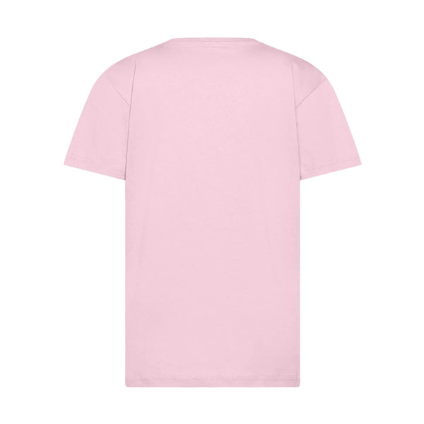 T-shirt Evolution Kids - personalizzabile con logo