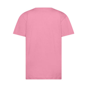 T-shirt Evolution Kids - personalizzabile con logo