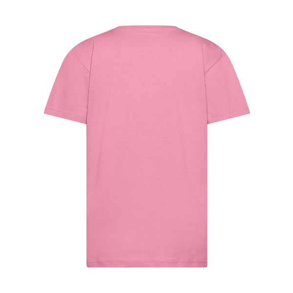 T-shirt Evolution Kids - personalizzabile con logo