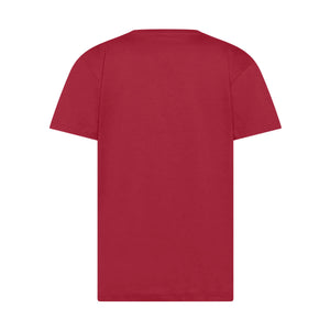 T-shirt Evolution Kids - personalizzabile con logo
