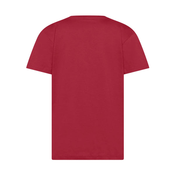 T-shirt Evolution Kids - personalizzabile con logo