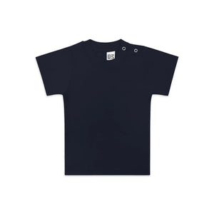 T-shirt Evolution Kids - personalizzabile con logo