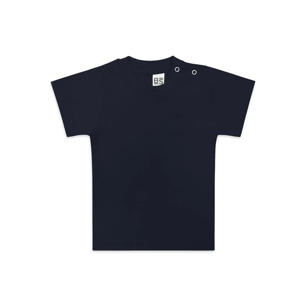 T-shirt Evolution Kids - personalizzabile con logo