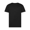 T-shirt Evolution Kids nero / 0/0 - personalizzabile con logo