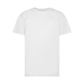 T-shirt Evolution Kids white / 0/0 - personalizzabile con logo