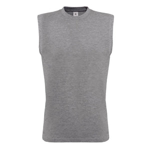 T-shirt Exact Move - personalizzabile con logo