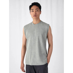T-shirt Exact Move - personalizzabile con logo