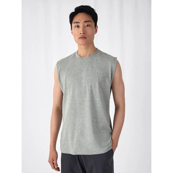 T-shirt Exact Move - personalizzabile con logo