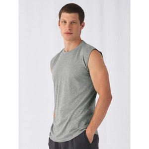 T-shirt Exact Move - personalizzabile con logo