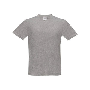 T-shirt Exact V-Neck - personalizzabile con logo